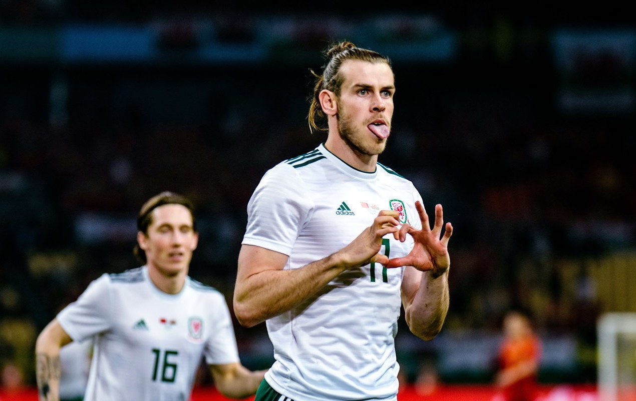 斯洛伐克能赢波兰吗