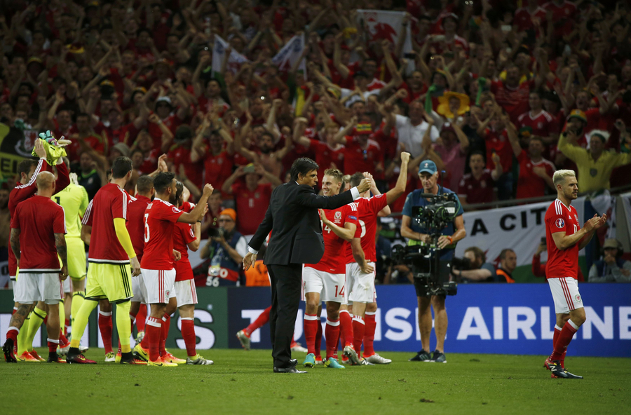 斯洛伐克能赢波兰吗