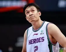 欧博品牌入口-攻守兼备的球队,实现逆袭夺得胜利的方法