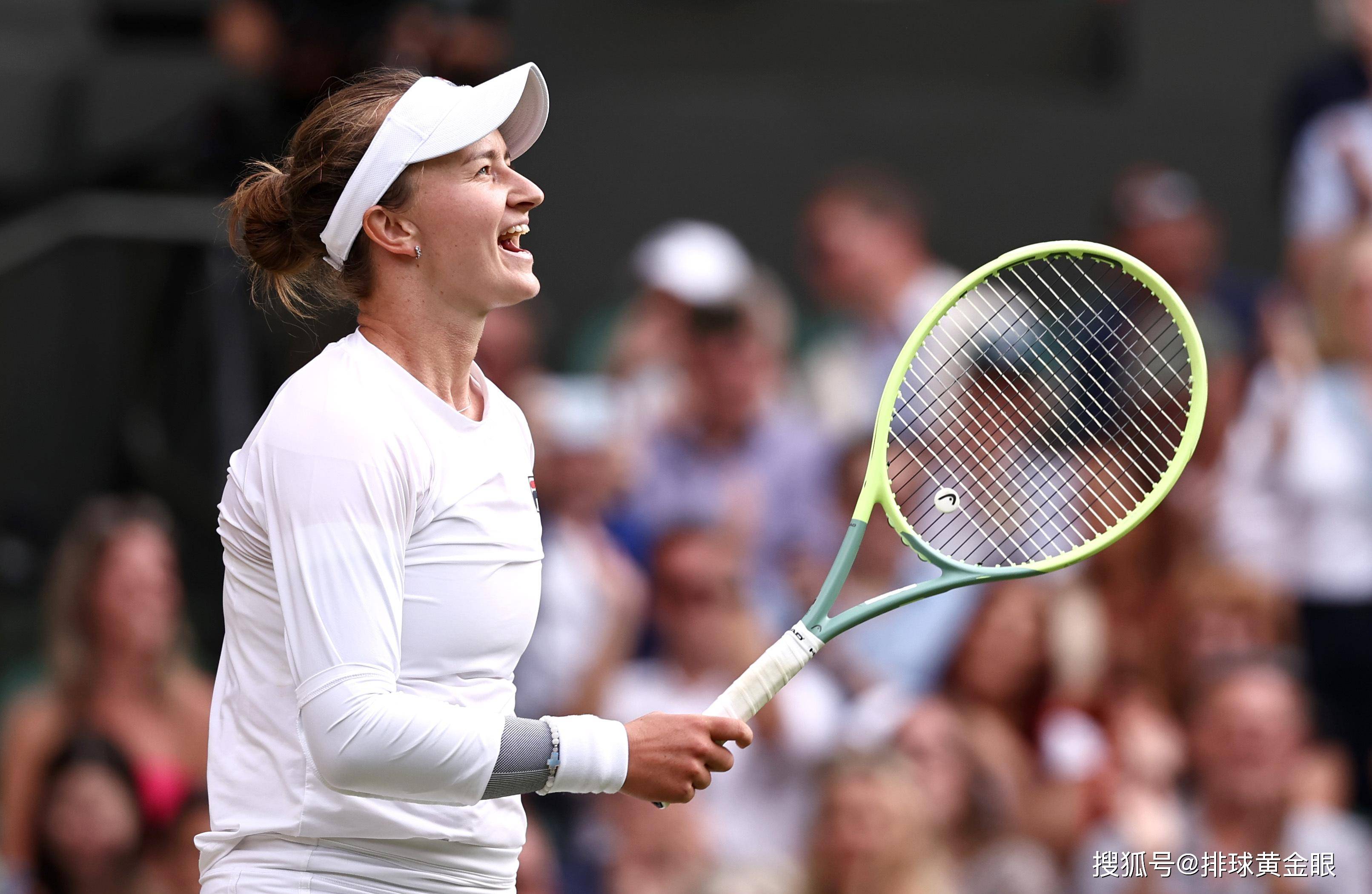 欧博中国官网-意大利队创造新纪录,杀进半决赛视频