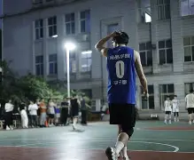 欧博数据中心-热血在赛场上沸腾是什么歌